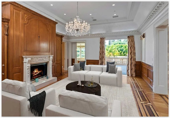 UNIVERSAL-B960-BH-37 UNIVERSAL-B960-BH-37