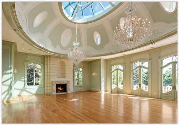 UNIVERSAL-B960-BH-43 UNIVERSAL-B960-BH-43