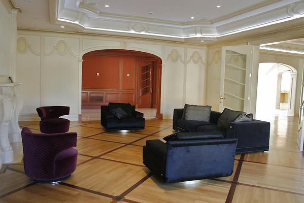 UNIVERSAL-B960-BH-55 UNIVERSAL-B960-BH-55