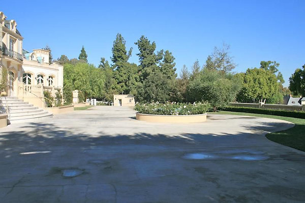 UNIVERSAL-B960-BH-77 UNIVERSAL-B960-BH-77