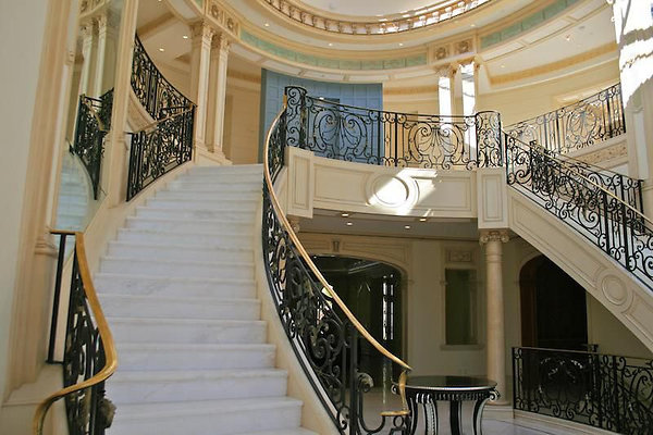 UNIVERSAL-B960-BH-18 UNIVERSAL-B960-BH-18