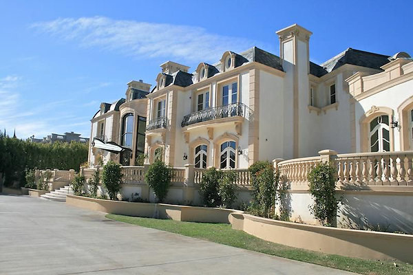 UNIVERSAL-B960-BH-7 UNIVERSAL-B960-BH-7