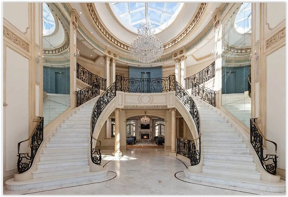 UNIVERSAL-B960-BH-13 UNIVERSAL-B960-BH-13