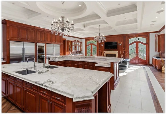 UNIVERSAL-B960-BH-20 UNIVERSAL-B960-BH-20