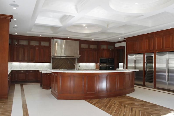 UNIVERSAL-B960-BH-29 UNIVERSAL-B960-BH-29