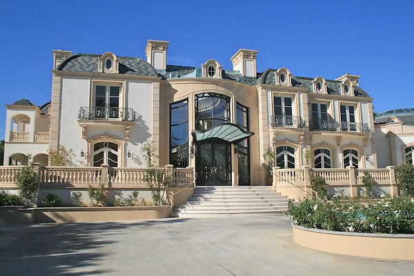 UNIVERSAL-B960-BH-5 UNIVERSAL-B960-BH-5