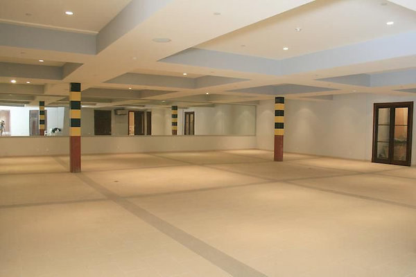 UNIVERSAL-B960-BH-67 UNIVERSAL-B960-BH-67