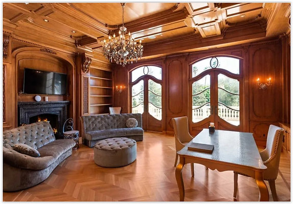 UNIVERSAL-B960-BH-22 UNIVERSAL-B960-BH-22