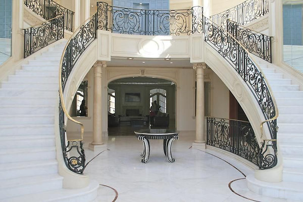 UNIVERSAL-B960-BH-15 UNIVERSAL-B960-BH-15