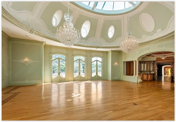 UNIVERSAL-B960-BH-44 UNIVERSAL-B960-BH-44