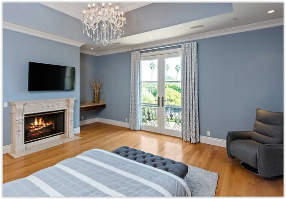 UNIVERSAL-B960-BH-39 UNIVERSAL-B960-BH-39