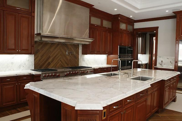 UNIVERSAL-B960-BH-26 UNIVERSAL-B960-BH-26