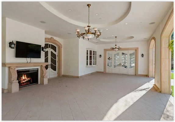 UNIVERSAL-B960-BH-21 UNIVERSAL-B960-BH-21