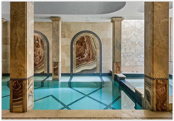 UNIVERSAL-B960-BH-34 UNIVERSAL-B960-BH-34