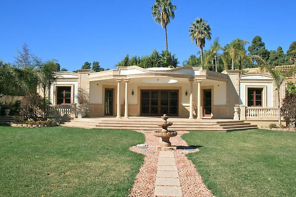 UNIVERSAL-B960-BH-87 UNIVERSAL-B960-BH-87