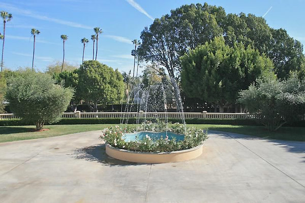 UNIVERSAL-B960-BH-80 UNIVERSAL-B960-BH-80