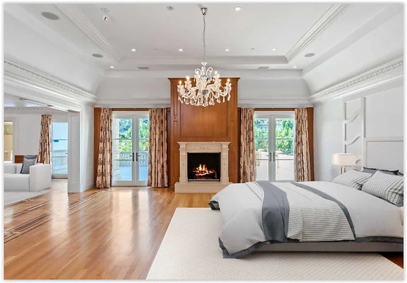 UNIVERSAL-B960-BH-36 UNIVERSAL-B960-BH-36