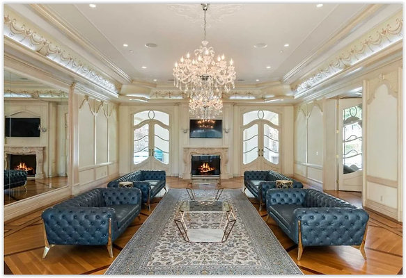 UNIVERSAL-B960-BH-23 UNIVERSAL-B960-BH-23