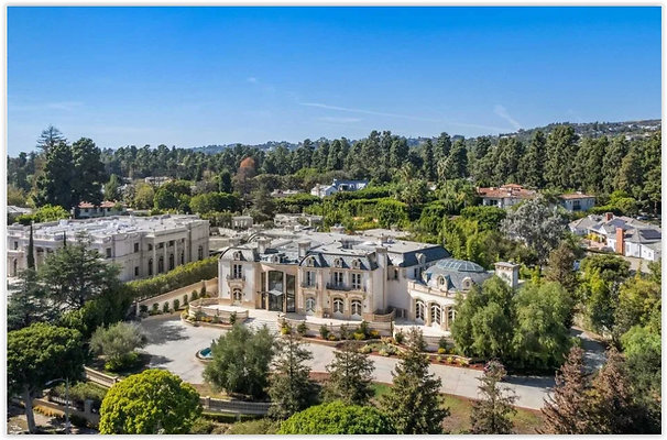 UNIVERSAL-B960-BH-2 UNIVERSAL-B960-BH-2