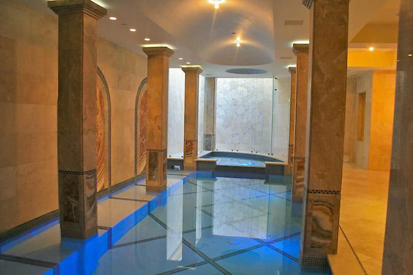 UNIVERSAL-B960-BH-69 UNIVERSAL-B960-BH-69