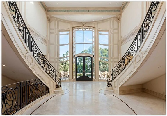 UNIVERSAL-B960-BH-14 UNIVERSAL-B960-BH-14