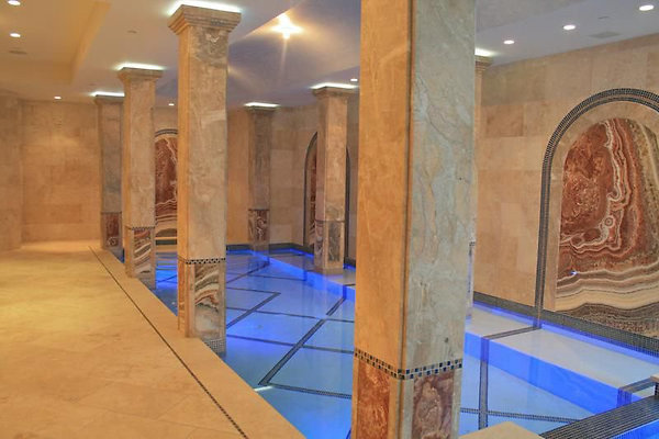 UNIVERSAL-B960-BH-73 UNIVERSAL-B960-BH-73