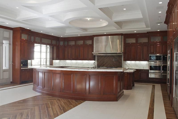 UNIVERSAL-B960-BH-28 UNIVERSAL-B960-BH-28