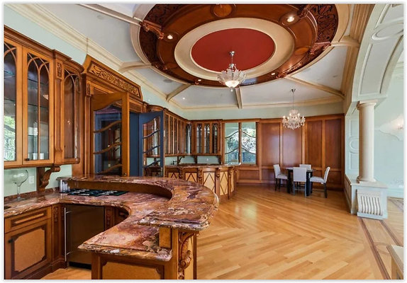 UNIVERSAL-B960-BH-33 UNIVERSAL-B960-BH-33