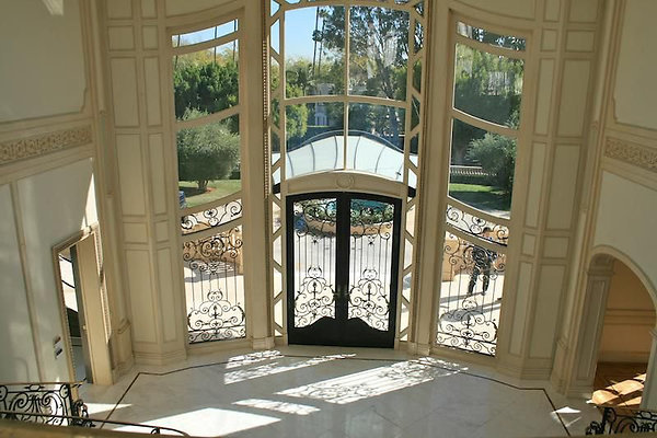 UNIVERSAL-B960-BH-17 UNIVERSAL-B960-BH-17