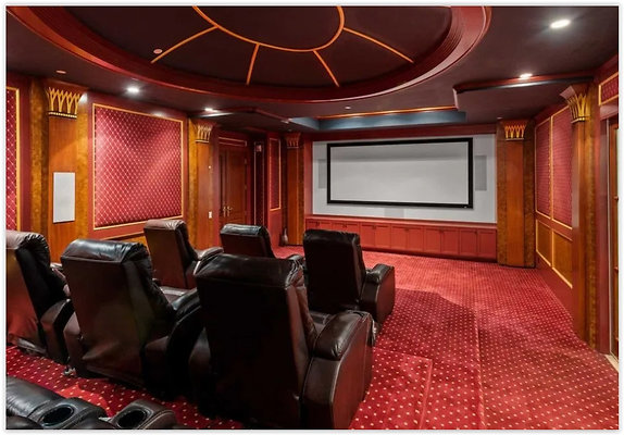 UNIVERSAL-B960-BH-31 UNIVERSAL-B960-BH-31