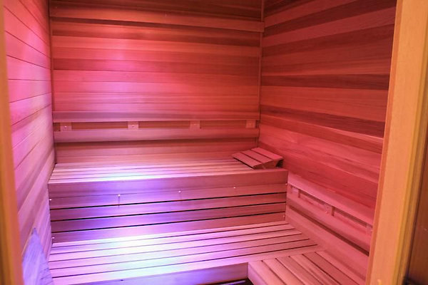 UNIVERSAL-B960-BH-72 UNIVERSAL-B960-BH-72