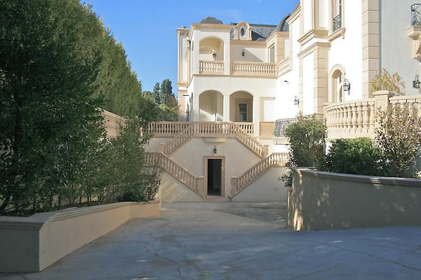 UNIVERSAL-B960-BH-78 UNIVERSAL-B960-BH-78