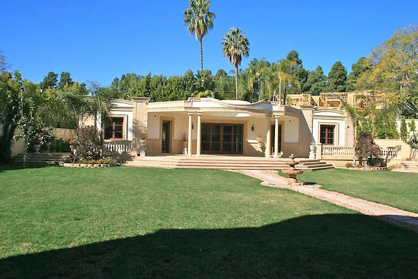 UNIVERSAL-B960-BH-86 UNIVERSAL-B960-BH-86