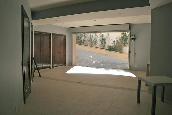 UNIVERSAL-B960-BH-66 UNIVERSAL-B960-BH-66