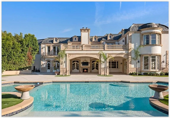 UNIVERSAL-B960-BH-4 UNIVERSAL-B960-BH-4