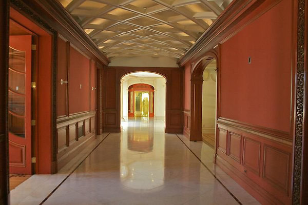 UNIVERSAL-B960-BH-51 UNIVERSAL-B960-BH-51