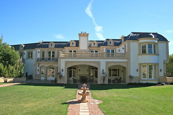 UNIVERSAL-B960-BH-88 UNIVERSAL-B960-BH-88