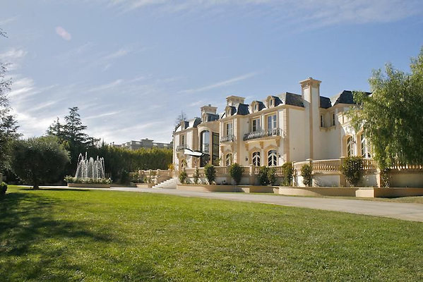 UNIVERSAL-B960-BH-83 UNIVERSAL-B960-BH-83