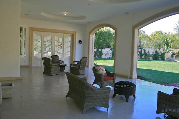 UNIVERSAL-B960-BH-90 UNIVERSAL-B960-BH-90