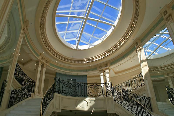 UNIVERSAL-B960-BH-16 UNIVERSAL-B960-BH-16