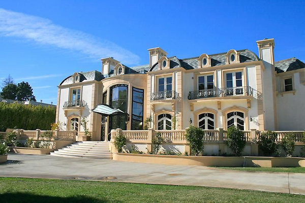 UNIVERSAL-B960-BH-6 UNIVERSAL-B960-BH-6