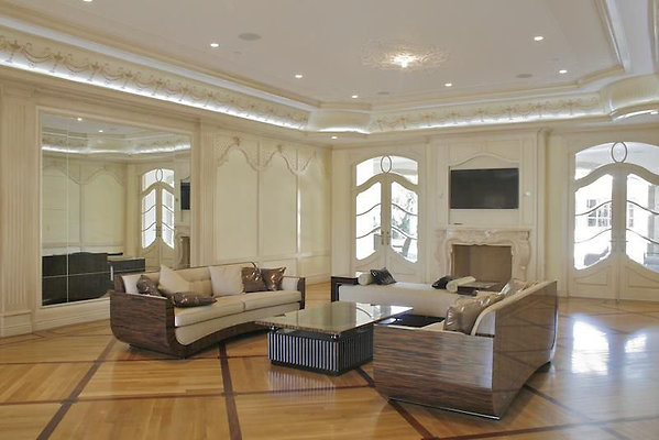 UNIVERSAL-B960-BH-57 UNIVERSAL-B960-BH-57