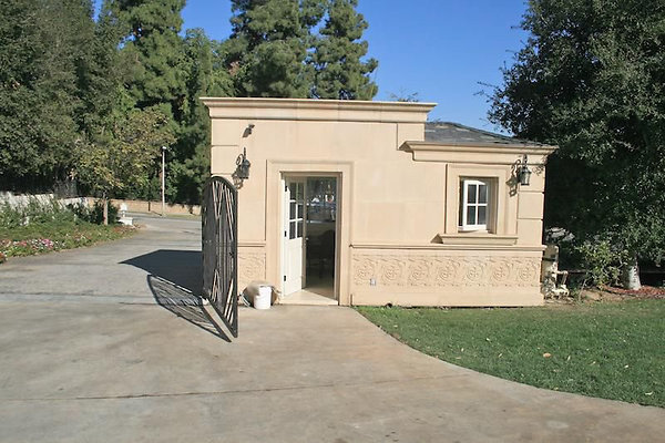 UNIVERSAL-B960-BH-85 UNIVERSAL-B960-BH-85