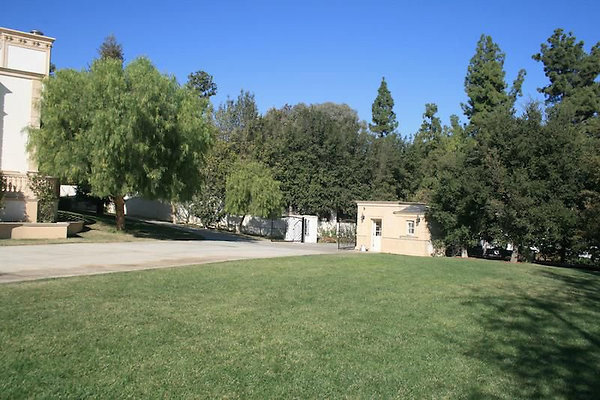 UNIVERSAL-B960-BH-11 UNIVERSAL-B960-BH-11