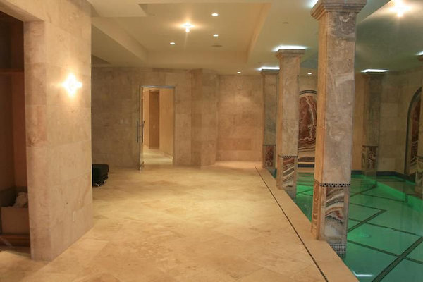 UNIVERSAL-B960-BH-74 UNIVERSAL-B960-BH-74