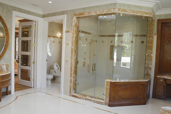 UNIVERSAL-B960-BH-63 UNIVERSAL-B960-BH-63