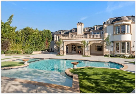 UNIVERSAL-B960-BH-3 UNIVERSAL-B960-BH-3