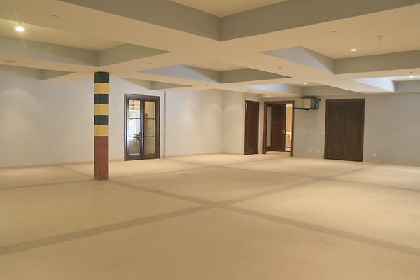 UNIVERSAL-B960-BH-68 UNIVERSAL-B960-BH-68