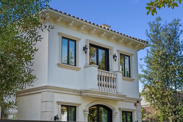 Still-16 2 Still-16 2