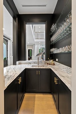 Still-32 2 Still-32 2